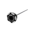 DBK Special Parts (Ducabike) Engine Oil Cap w/ Dipstick for Ducati Hypermotard 698 Mono DBK Special Parts (Ducabike) Engine Oil Cap w/ Dipstick for Ducati Hypermotard 698 Mono